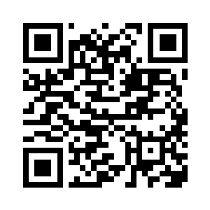 但神终究不放心自己的儿子二维码生成