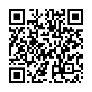 但神识在龙印世界中也会有具体的影像二维码生成