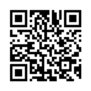 但票数看上去却没差多少二维码生成