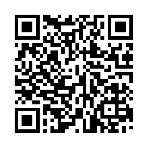 但祭司大人却是他们的精神支柱和根本二维码生成