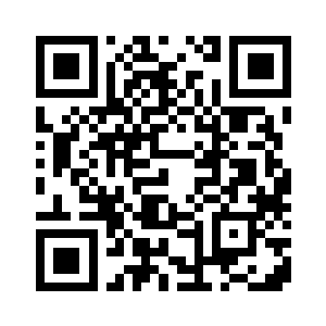 但离开的时候却是极其潇洒二维码生成