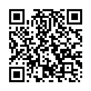 但离星期一的正式演出已经没多少时间了二维码生成