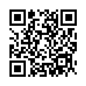 但离着大殿已经不远了二维码生成