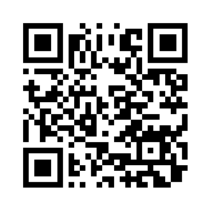但私底下属下却听到一些传言二维码生成