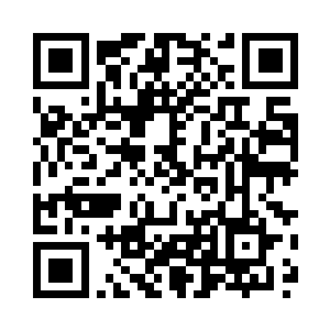 但秃鹫老人也不可能这样放过王杰二维码生成