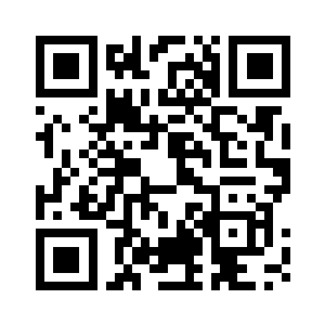 但秋梦雨的炼体武学更特殊二维码生成