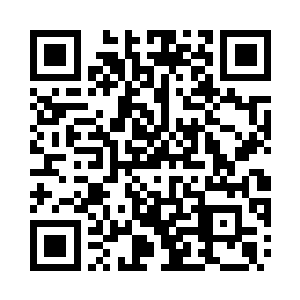 但秋氏担心时间长了会影响夫妻感情二维码生成