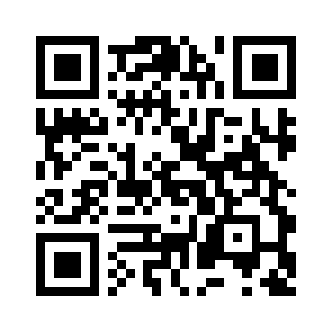 但种植成规模之后就省事了二维码生成