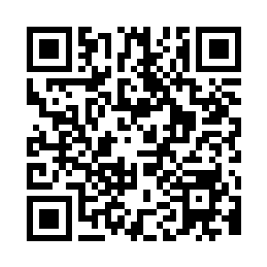 但科瓦奇防守起荣光来也算是比较轻松了二维码生成