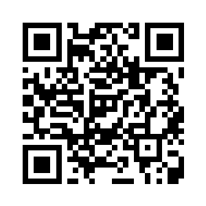 但秦云峥没想过是这样一个原因二维码生成