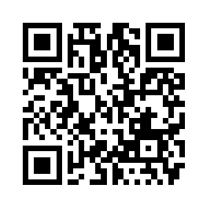 但秦嗣源自然不可能跟宁毅说二维码生成