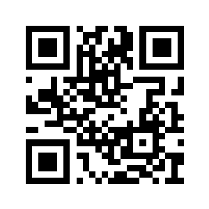 但秦宇可以确定二维码生成