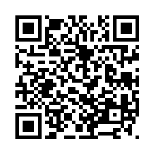 但秦宇明白侯绝话语中透露出来的潜台词二维码生成