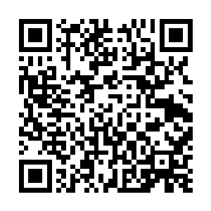 但秦方却依然可以清晰的感觉到祭坛之外的那些人的气息二维码生成