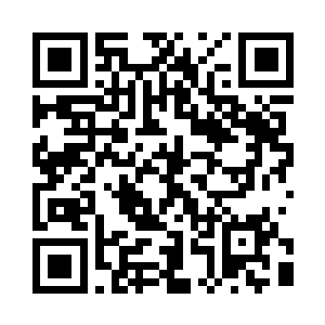 但秦方却并没有怎么把这些小鬼子放在心上的二维码生成