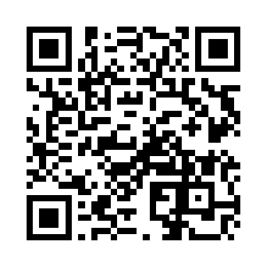 但秦方却并没有把他们放在眼里的二维码生成