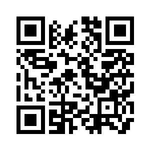 但秦方却没心思继续看下去了二维码生成