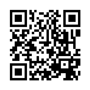 但秦方却还是显得非常轻松的二维码生成