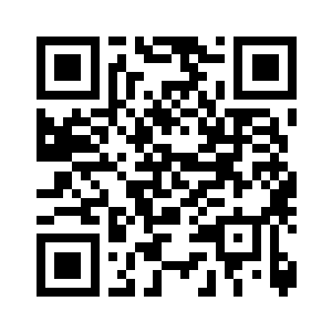 但秦方心中早已经有了猜测的二维码生成