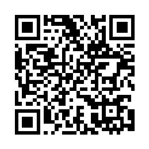 但秦方脸上的笑容却是异常灿烂了二维码生成