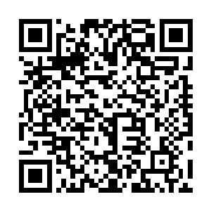 但秦方还真的有办法控制……当然只是一定程度上的控制二维码生成