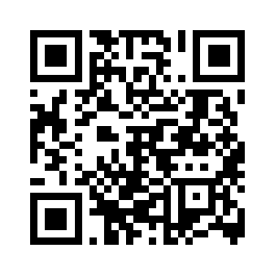 但秦相一下子就从中取走了五千二维码生成