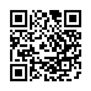 但秦逆流修为已窥破武圣境界二维码生成