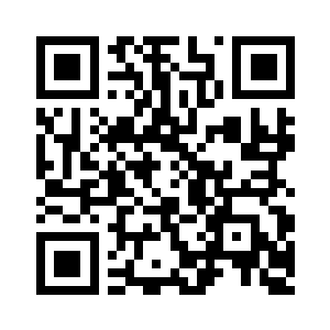但程珈澜本意就是想补偿薄荷二维码生成