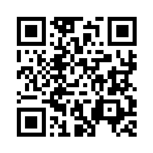 但程素瓶就是个永远都那么镇定二维码生成