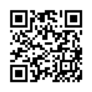 但穆扬灵会多给二钱左右的路费二维码生成