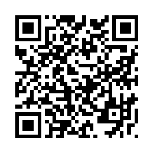 但究竟是自己的功夫没有练到家呢二维码生成