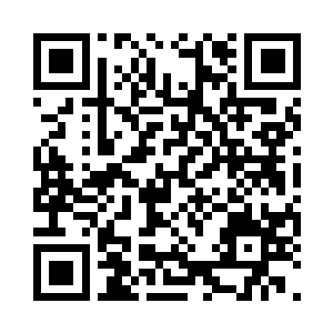 但究竟涉及到了什么很多人都是忌讳莫深二维码生成