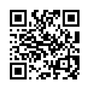 但究竟能够持续多长的时间呢二维码生成