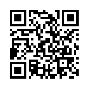 但究竟要如何的来解开这个谜底二维码生成