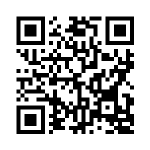 但究竟采取什么样子的手段二维码生成