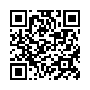 但穷逼的他们还有其他选择啊二维码生成