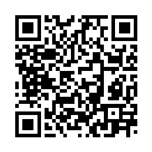 但空投物资是绝对没有半点问题的二维码生成