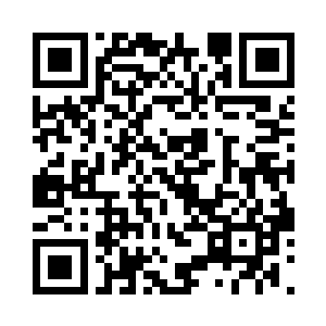 但空气之中还是漂浮着一层薄薄的寒意二维码生成