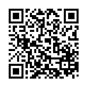 但空间却被这一鞭给抽的生生分为两半二维码生成