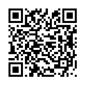 但空间法则传送的距离是有限制的二维码生成