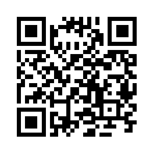 但穿上衣服感觉还是挺弱的二维码生成