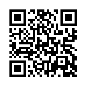 但突然他发现了少主的气息二维码生成