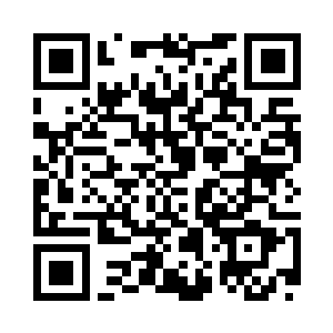 但突然间却失去了自己要面对的目标二维码生成