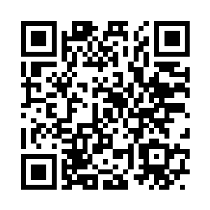 但立即便发现了暗龙枪尖的炫白火焰二维码生成