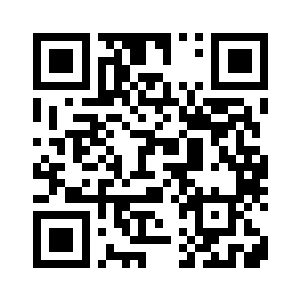 但立块刻词的石头是文化事业二维码生成