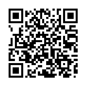 但章明泉的这个建议也只是提了一提二维码生成