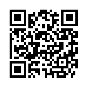 但端饭碗的次数最多的二维码生成