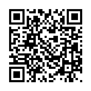 但笑千剑都这么恭敬的称呼媳妇为神仙二维码生成