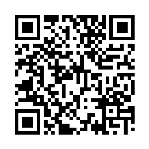 但第一手的资料往往也有许多是假的二维码生成