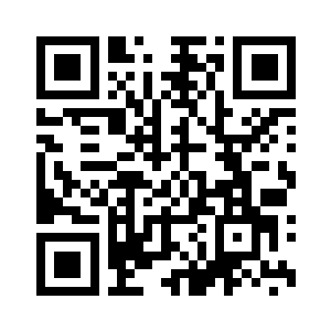 但第二次就不会好用了二维码生成